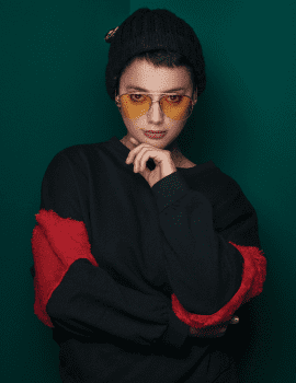 about our-story img2