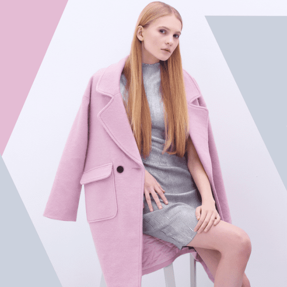 The Contact form Image