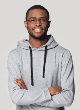 The JioLife shop Image10