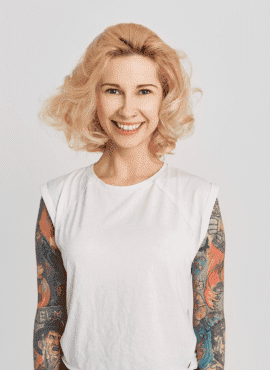 The JioLife shop Image2