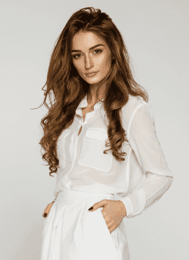 The JioLife shop Image3