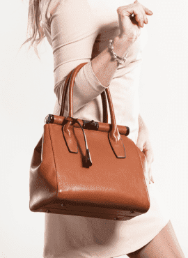 The JioLife shop Image5