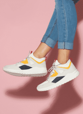 The JioLife shop Image8