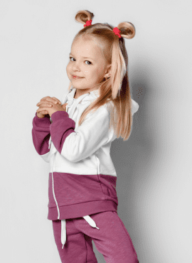 The JioLife shop Image9